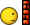 frusty