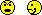 icon_calmdown