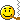 icon_smoke