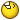 lol_1