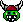 Black Eyed Orc